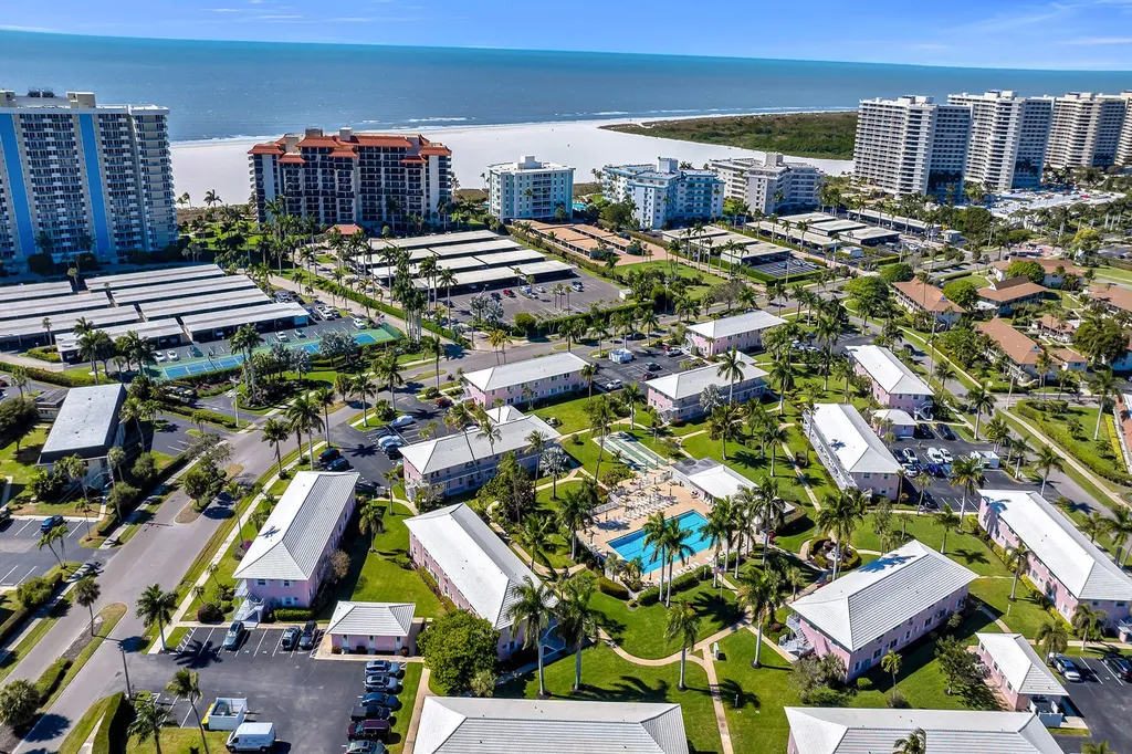 190 N Collier Boulevard Marco Island FL 34145