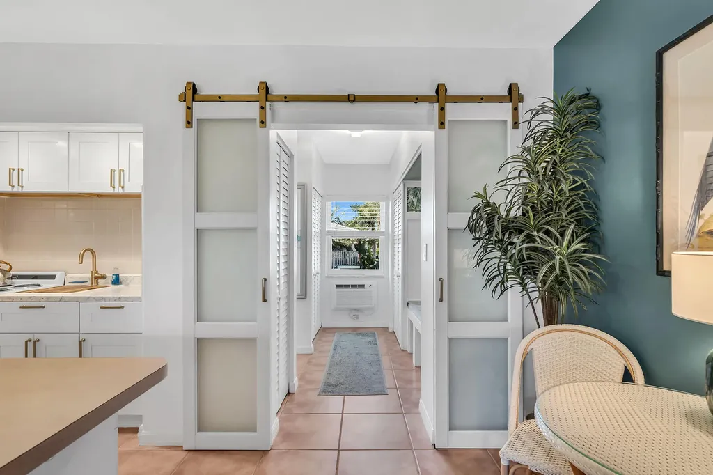 190 N Collier Boulevard Marco Island FL 34145