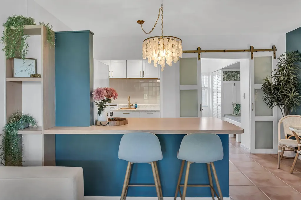 190 N Collier Boulevard Marco Island FL 34145