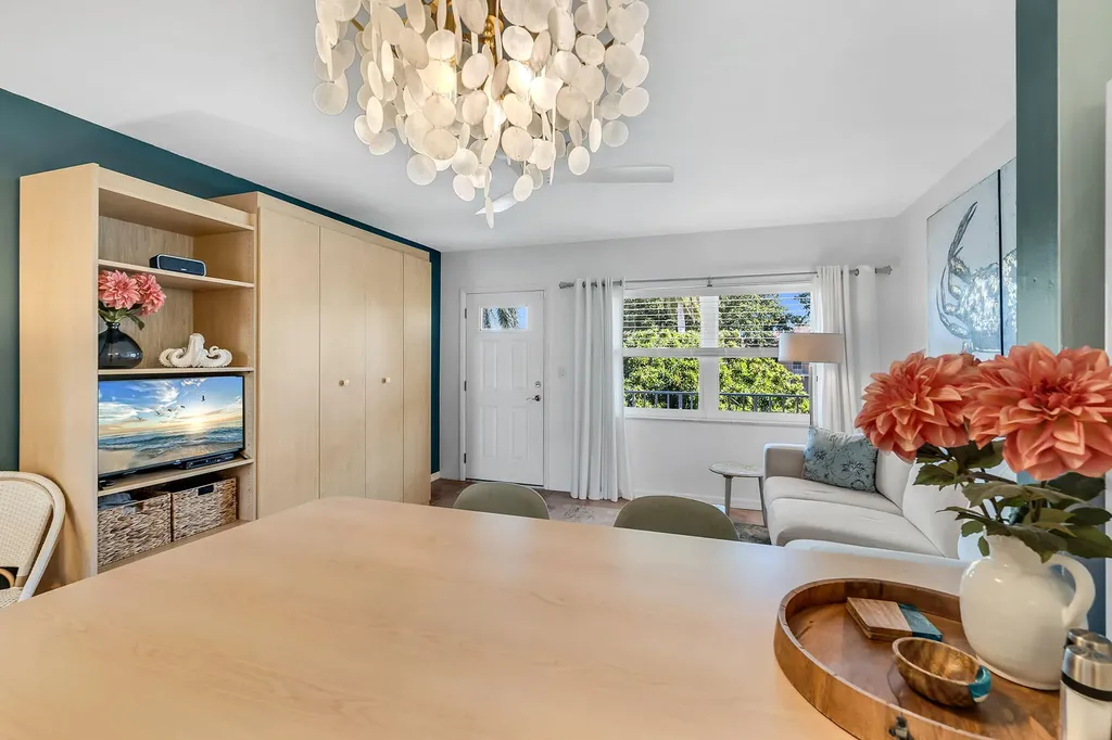 190 N Collier Boulevard Marco Island FL 34145