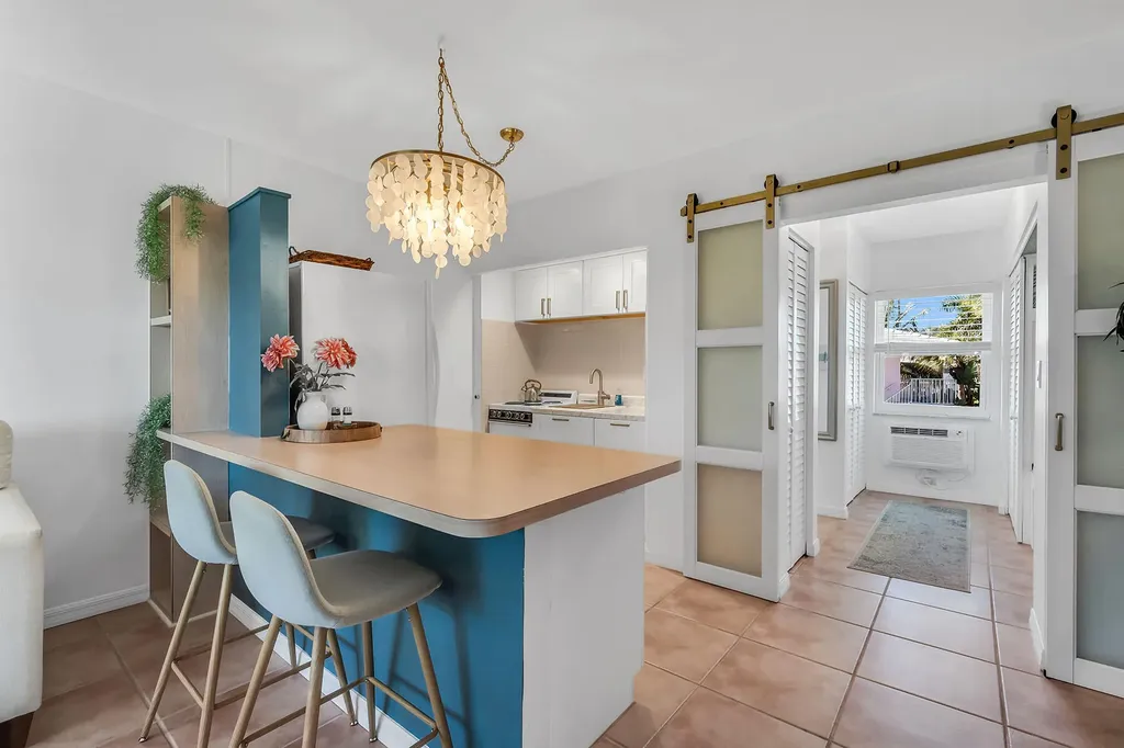 190 N Collier Boulevard Marco Island FL 34145