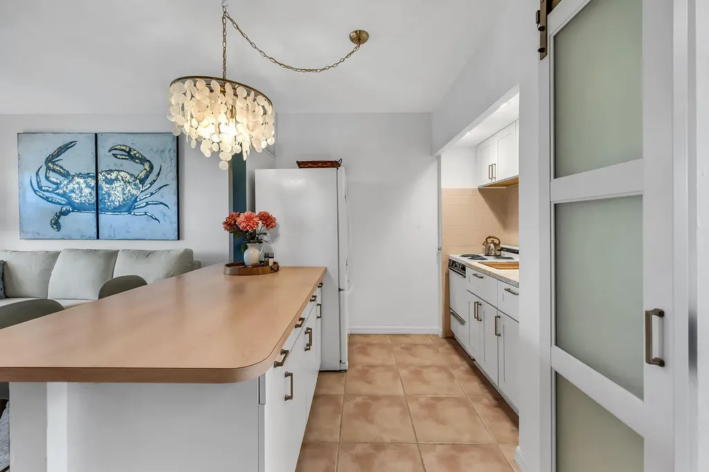 190 N Collier Boulevard Marco Island FL 34145