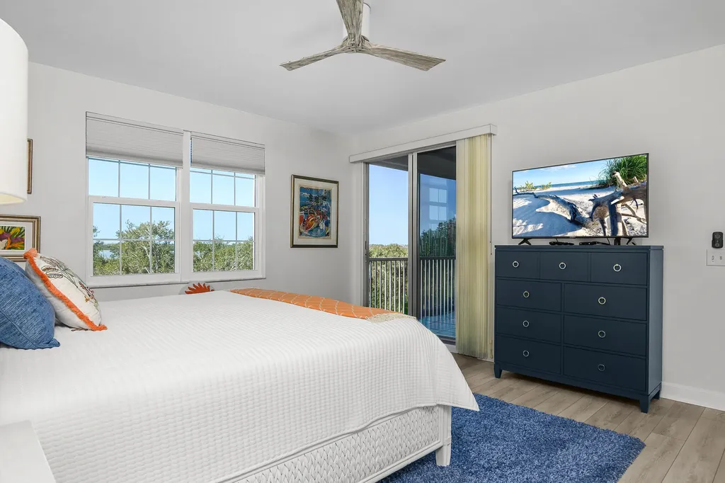 133 Vintage Bay Marco Island FL 34145