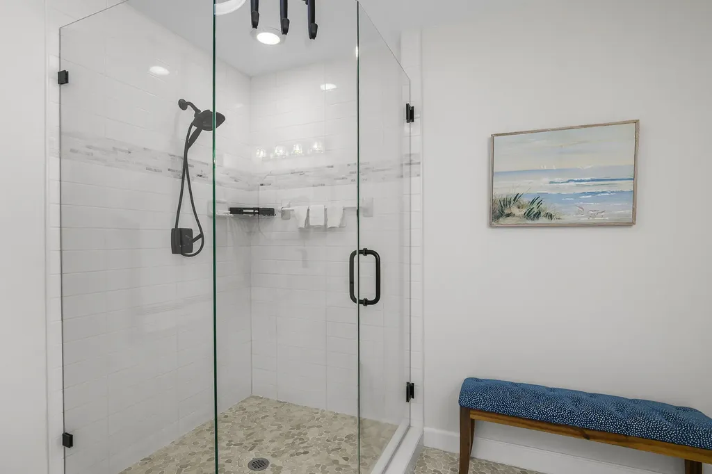 133 Vintage Bay Marco Island FL 34145