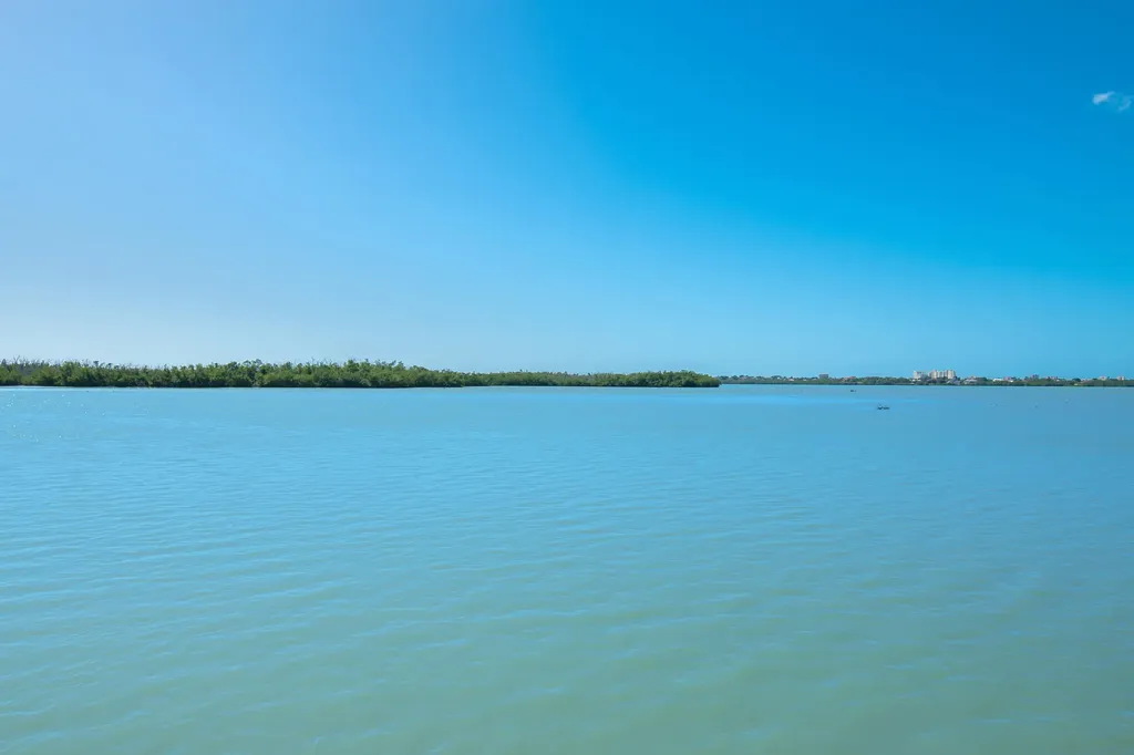 133 Vintage Bay Marco Island FL 34145