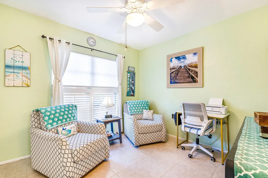 27 Greenbrier Marco Island FL 34145