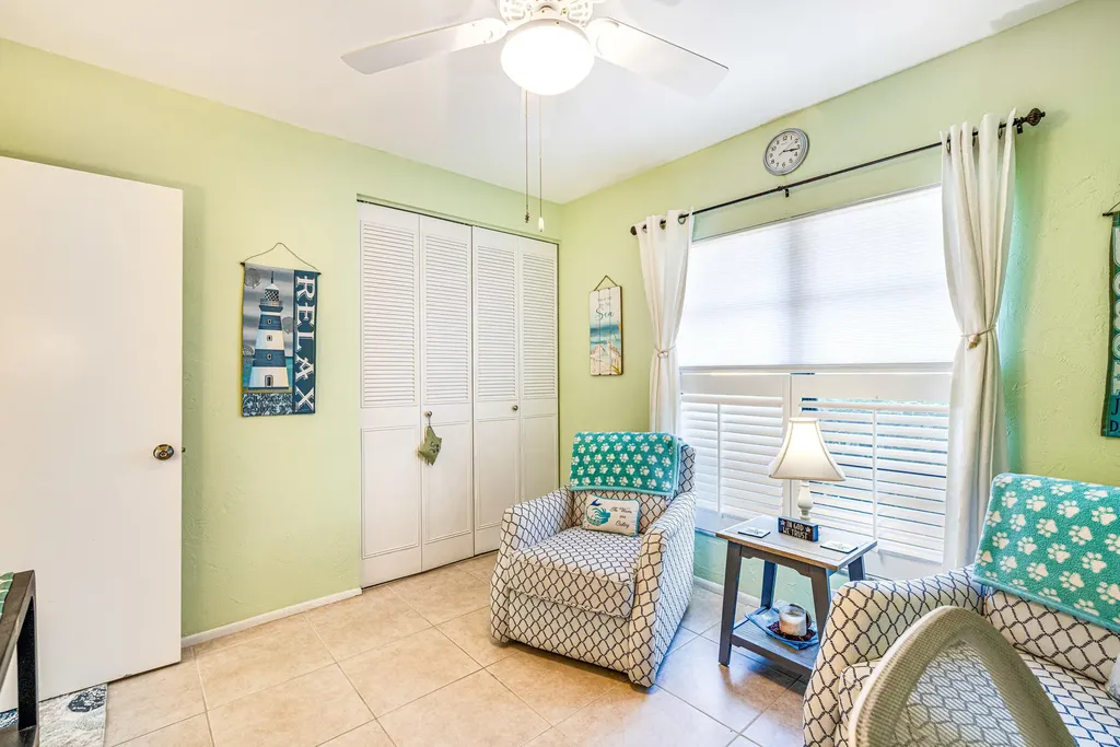 27 Greenbrier Marco Island FL 34145