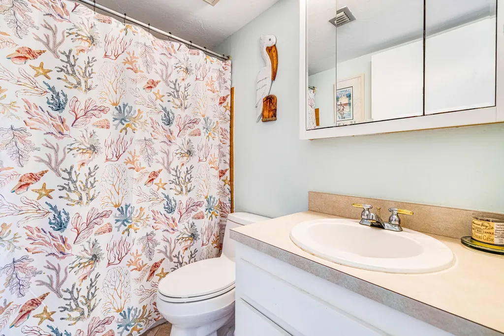 27 Greenbrier Marco Island FL 34145