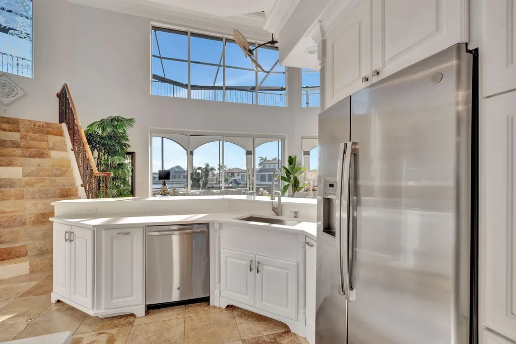 159 Geranium Court Marco Island FL 34145