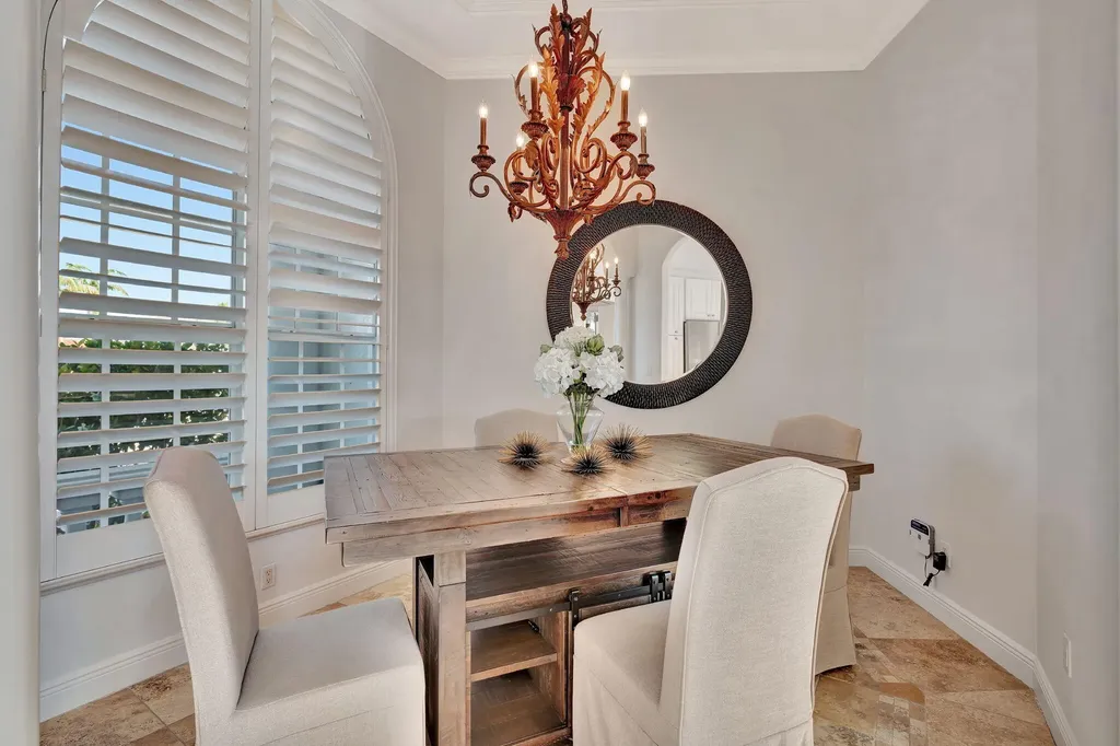 159 Geranium Court Marco Island FL 34145