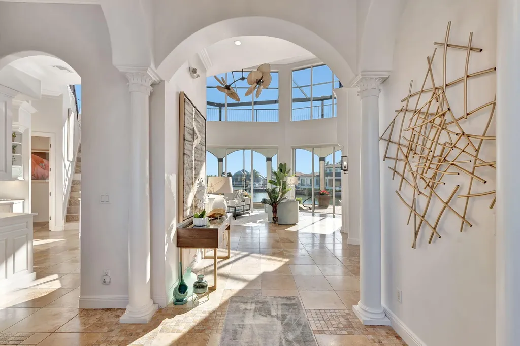 159 Geranium Court Marco Island FL 34145