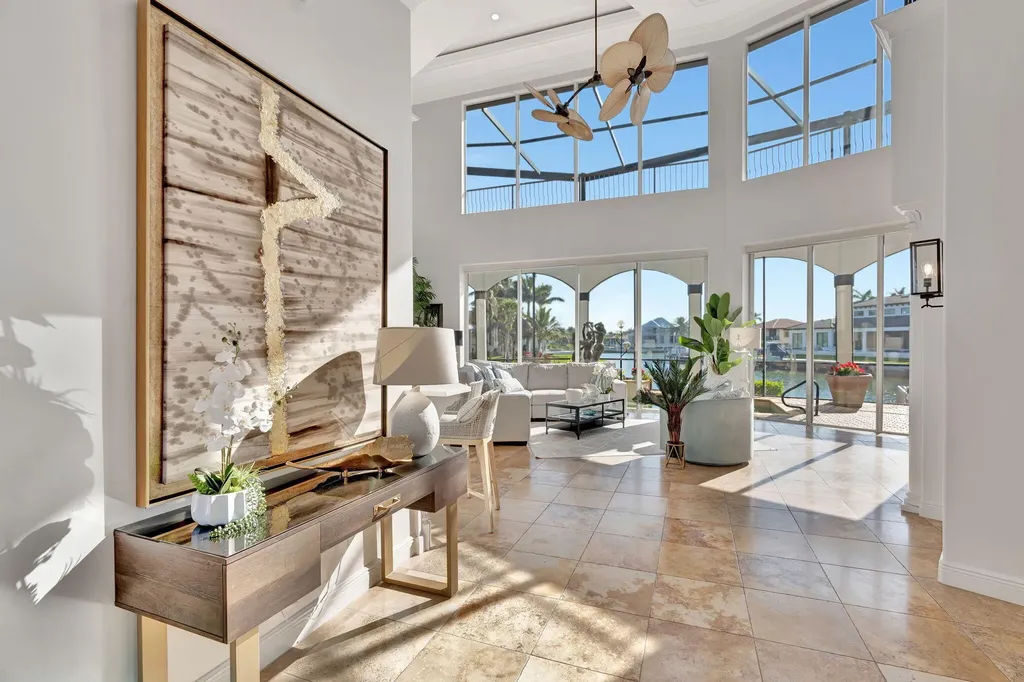 159 Geranium Court Marco Island FL 34145