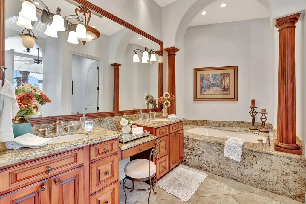 159 Geranium Court Marco Island FL 34145