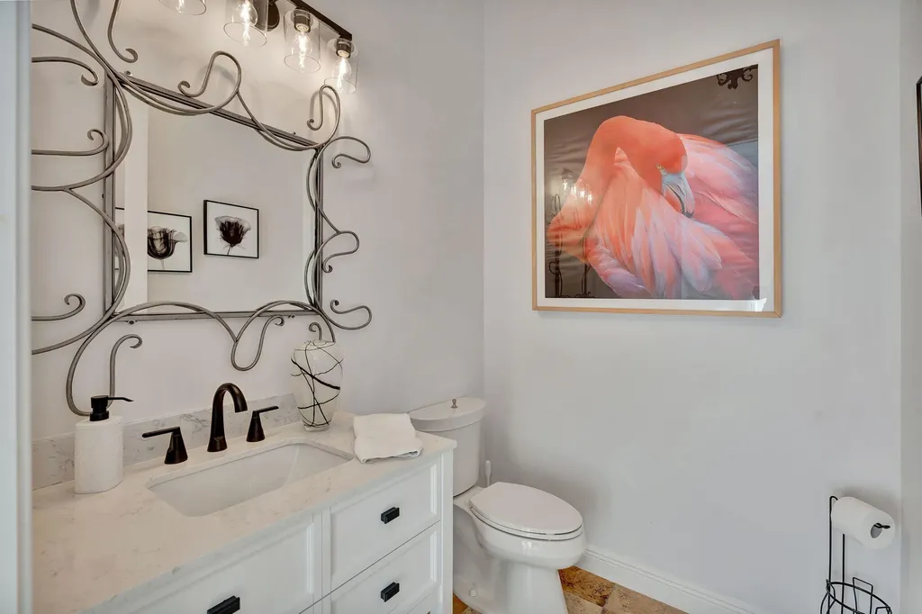 159 Geranium Court Marco Island FL 34145