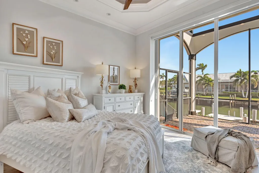 159 Geranium Court Marco Island FL 34145