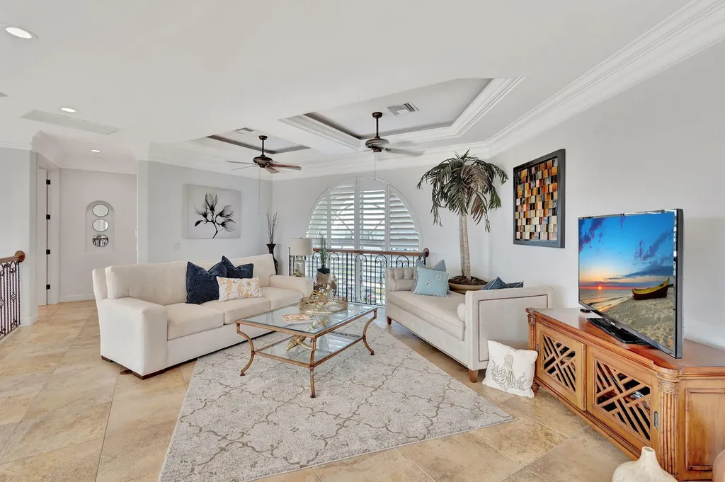 159 Geranium Court Marco Island FL 34145