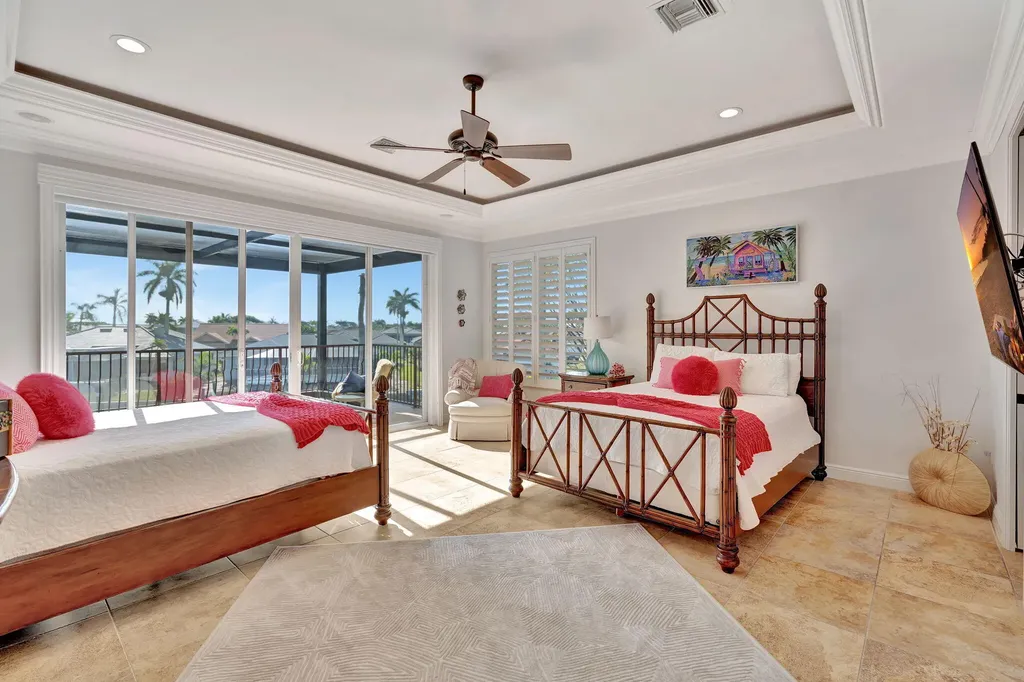 159 Geranium Court Marco Island FL 34145