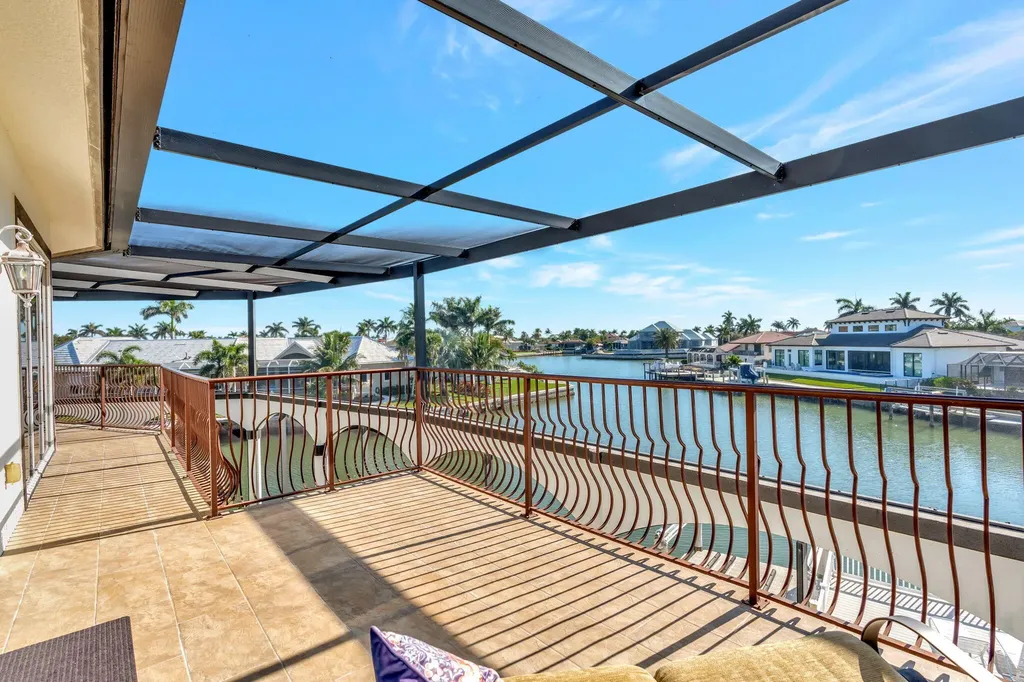 159 Geranium Court Marco Island FL 34145