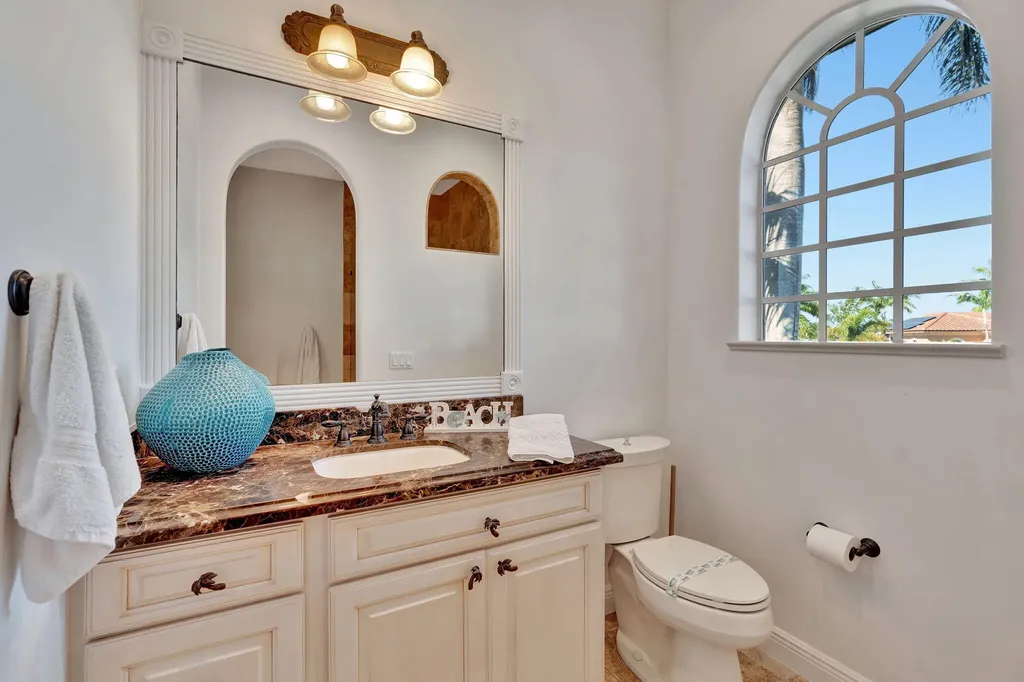 159 Geranium Court Marco Island FL 34145