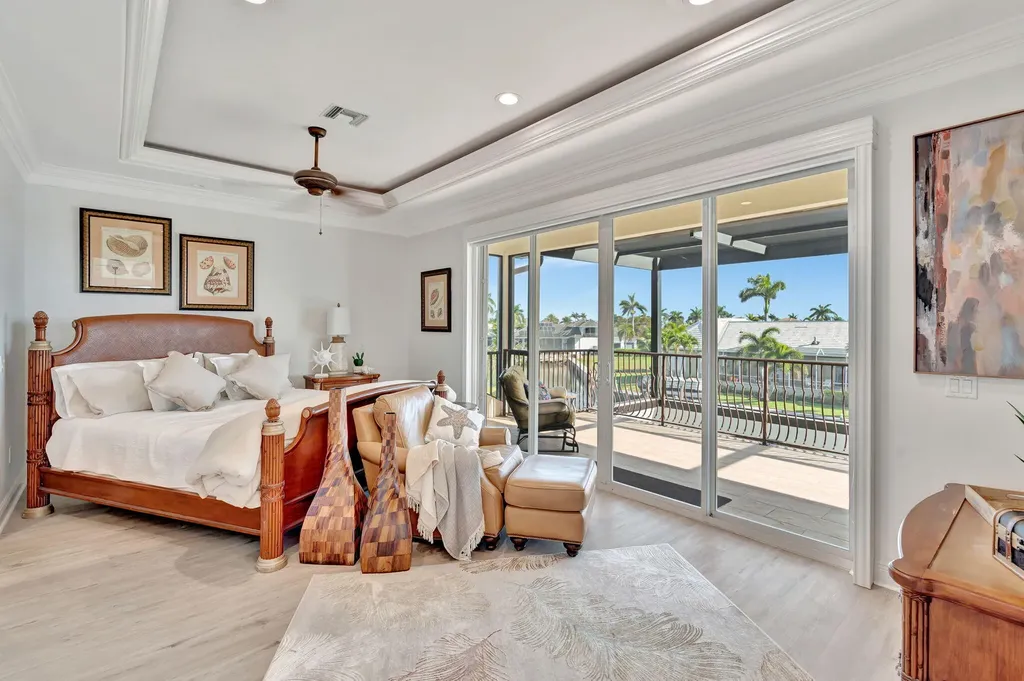 159 Geranium Court Marco Island FL 34145