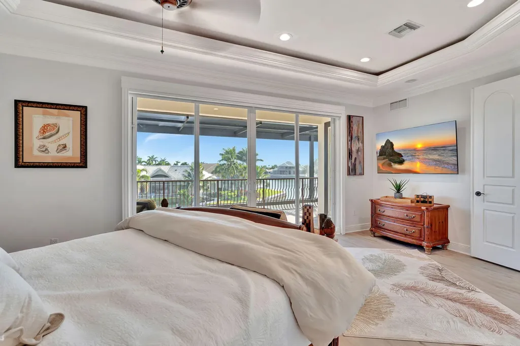 159 Geranium Court Marco Island FL 34145