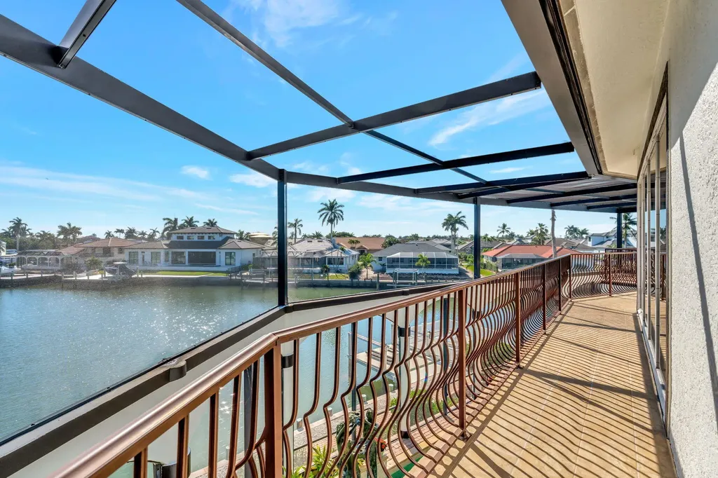 159 Geranium Court Marco Island FL 34145