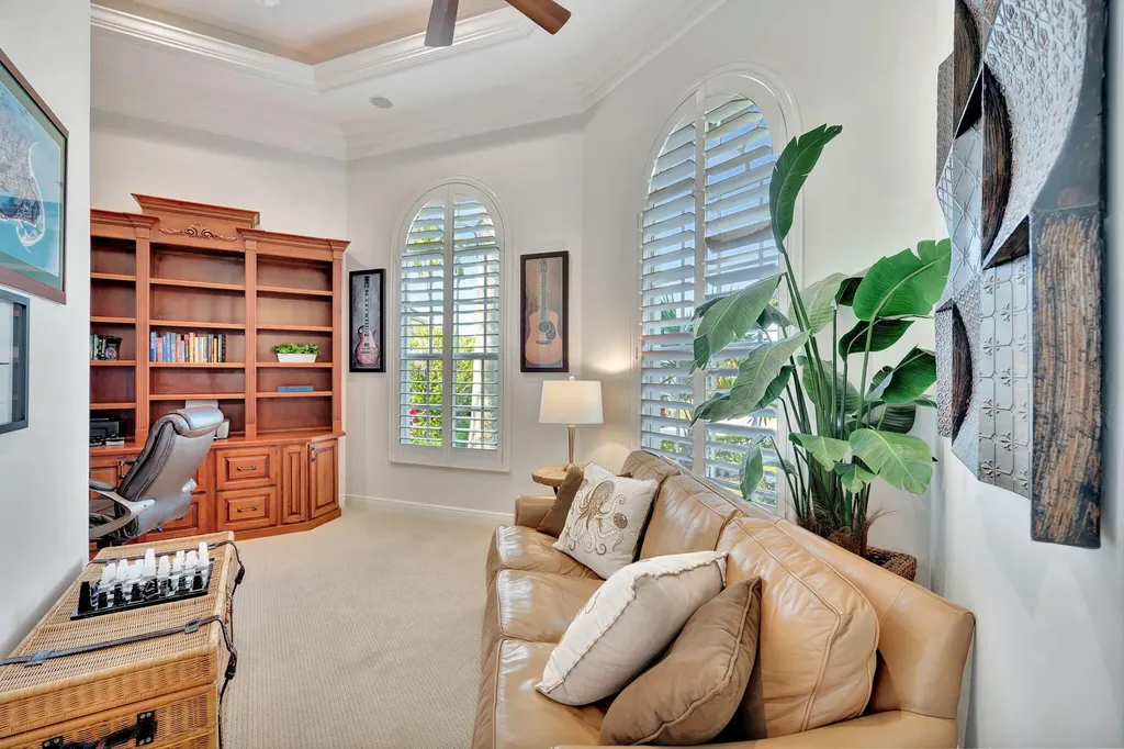 159 Geranium Court Marco Island FL 34145