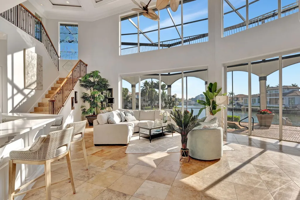 159 Geranium Court Marco Island FL 34145