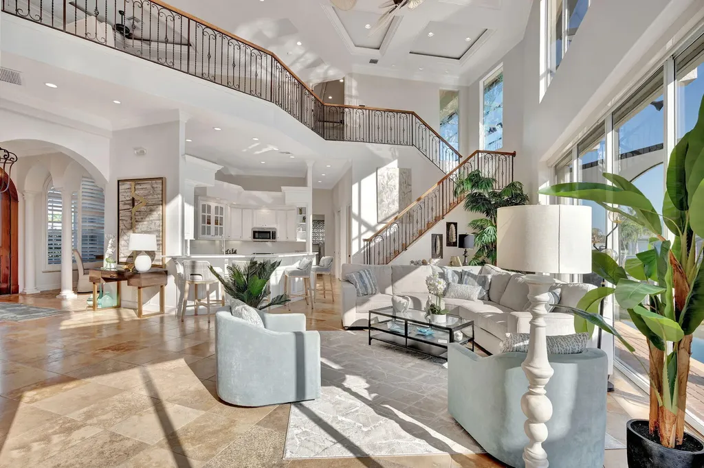 159 Geranium Court Marco Island FL 34145