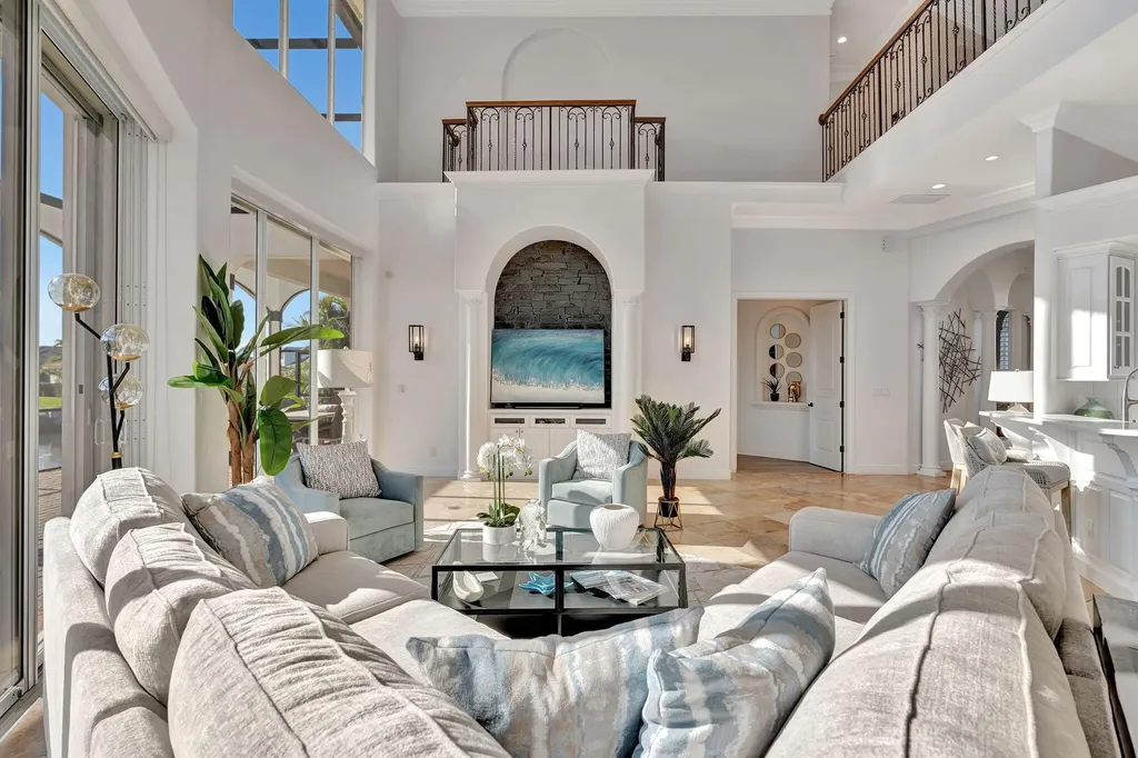 159 Geranium Court Marco Island FL 34145