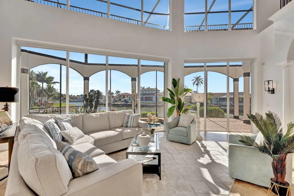 159 Geranium Court Marco Island FL 34145