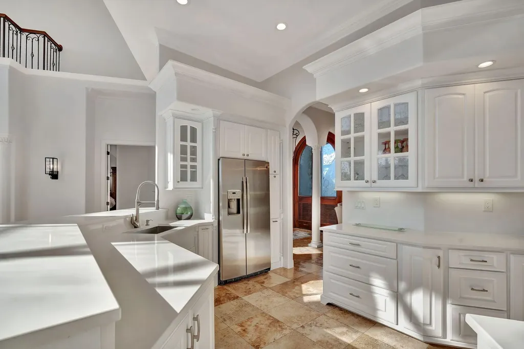 159 Geranium Court Marco Island FL 34145