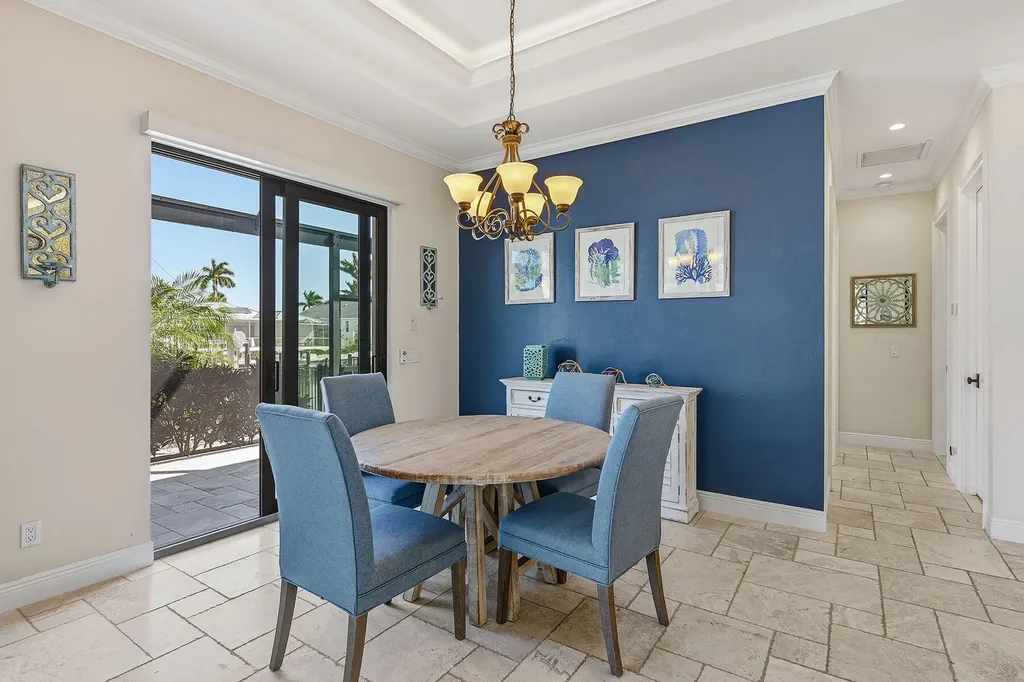 137 Hollyhock Court Marco Island FL 34145