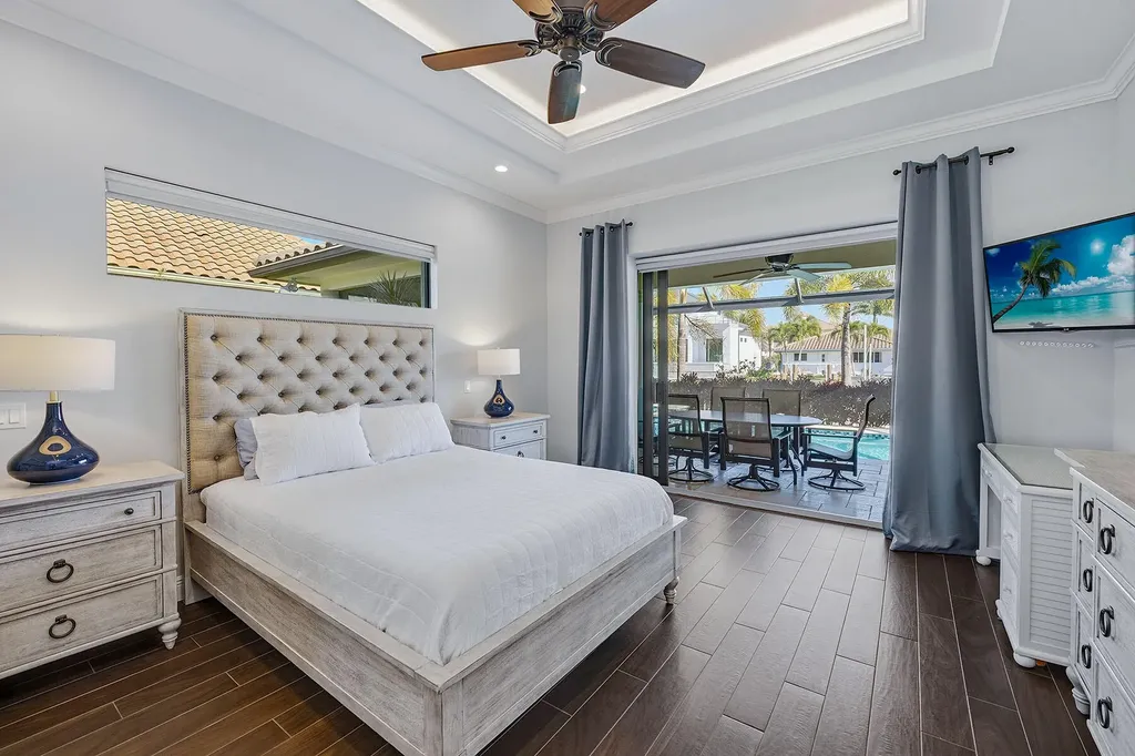 137 Hollyhock Court Marco Island FL 34145