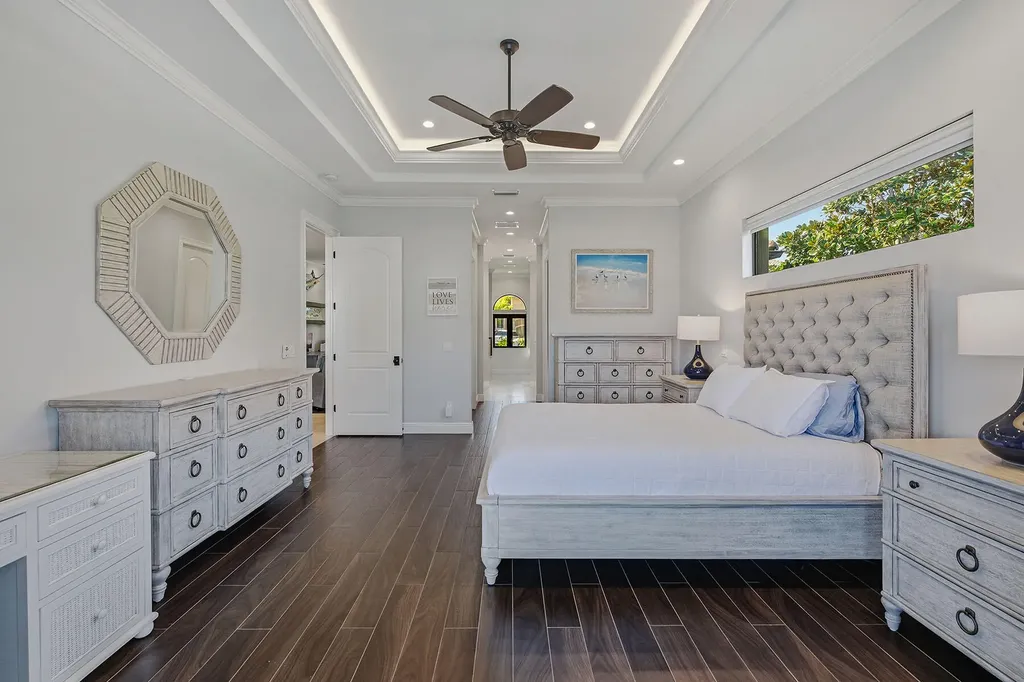 137 Hollyhock Court Marco Island FL 34145