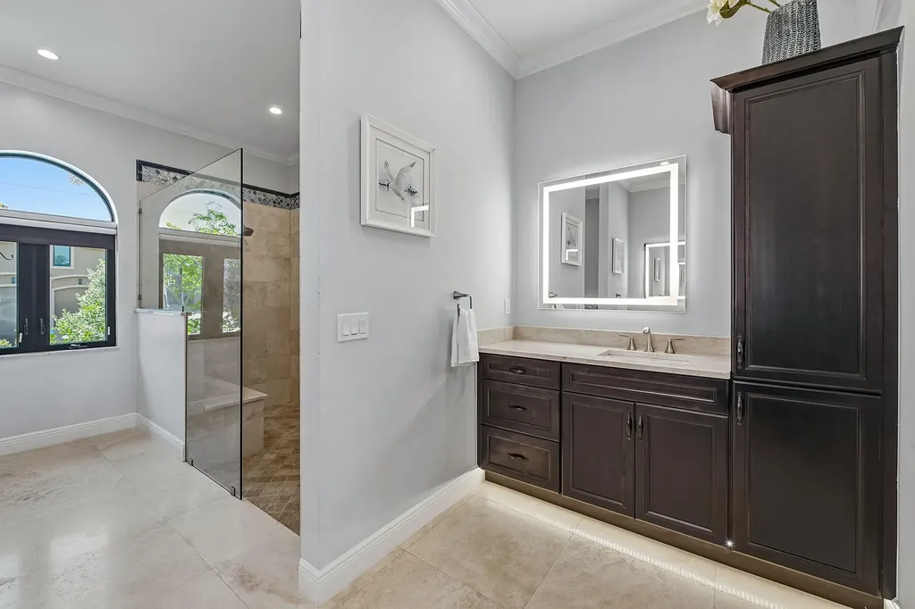 137 Hollyhock Court Marco Island FL 34145