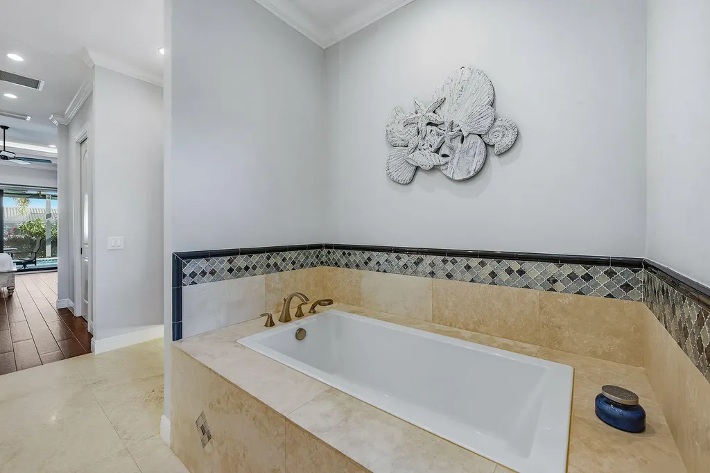 137 Hollyhock Court Marco Island FL 34145