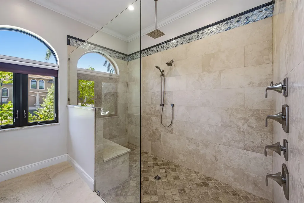 137 Hollyhock Court Marco Island FL 34145