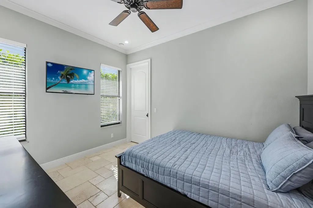 137 Hollyhock Court Marco Island FL 34145