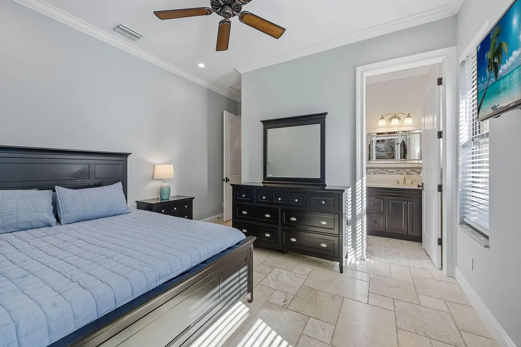 137 Hollyhock Court Marco Island FL 34145