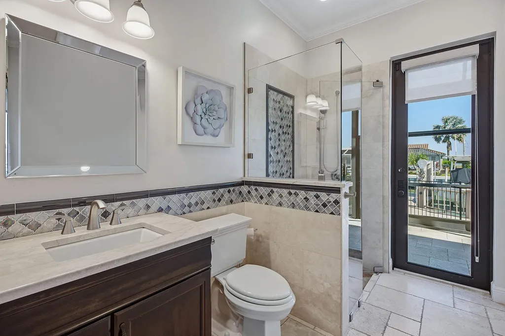 137 Hollyhock Court Marco Island FL 34145