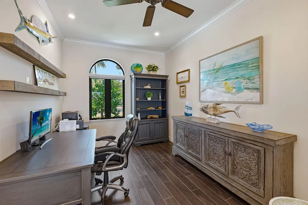 137 Hollyhock Court Marco Island FL 34145