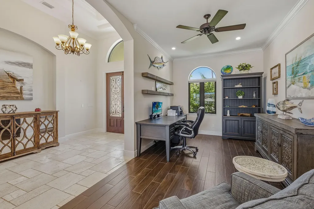 137 Hollyhock Court Marco Island FL 34145