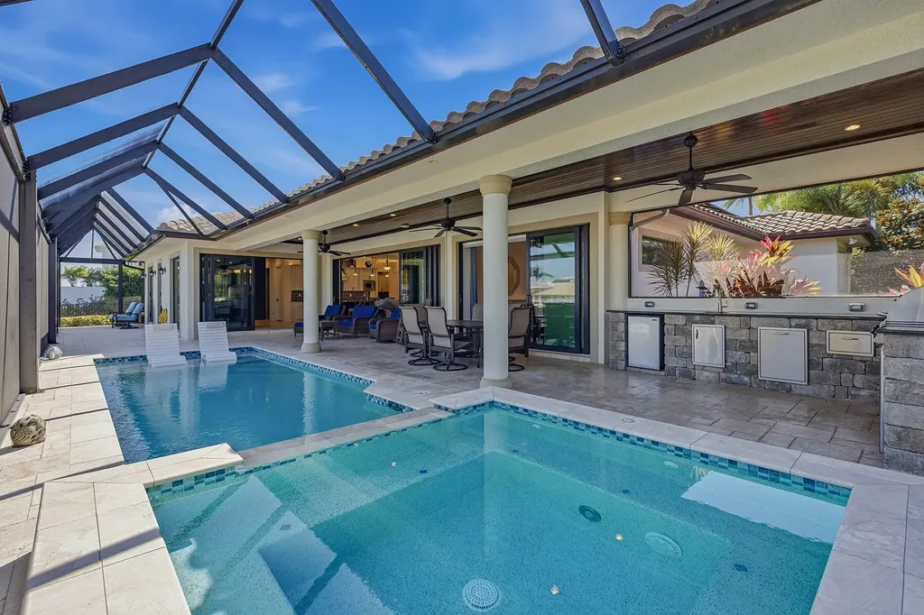 137 Hollyhock Court Marco Island FL 34145