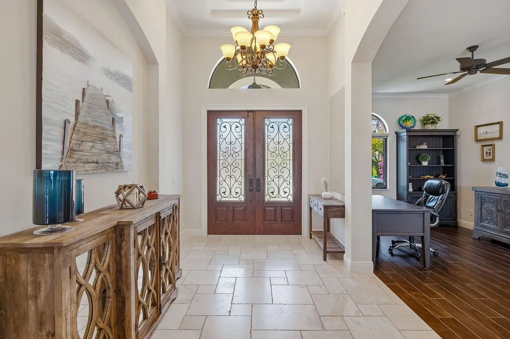 137 Hollyhock Court Marco Island FL 34145