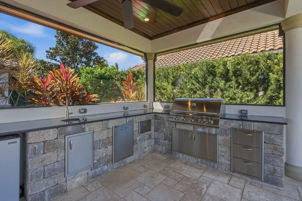 137 Hollyhock Court Marco Island FL 34145