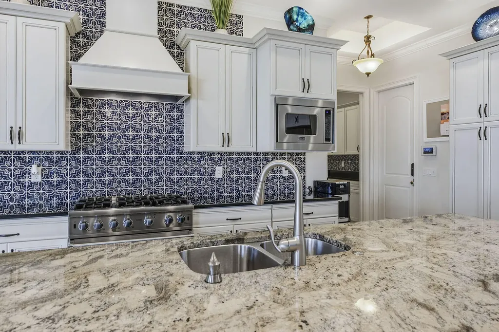 137 Hollyhock Court Marco Island FL 34145