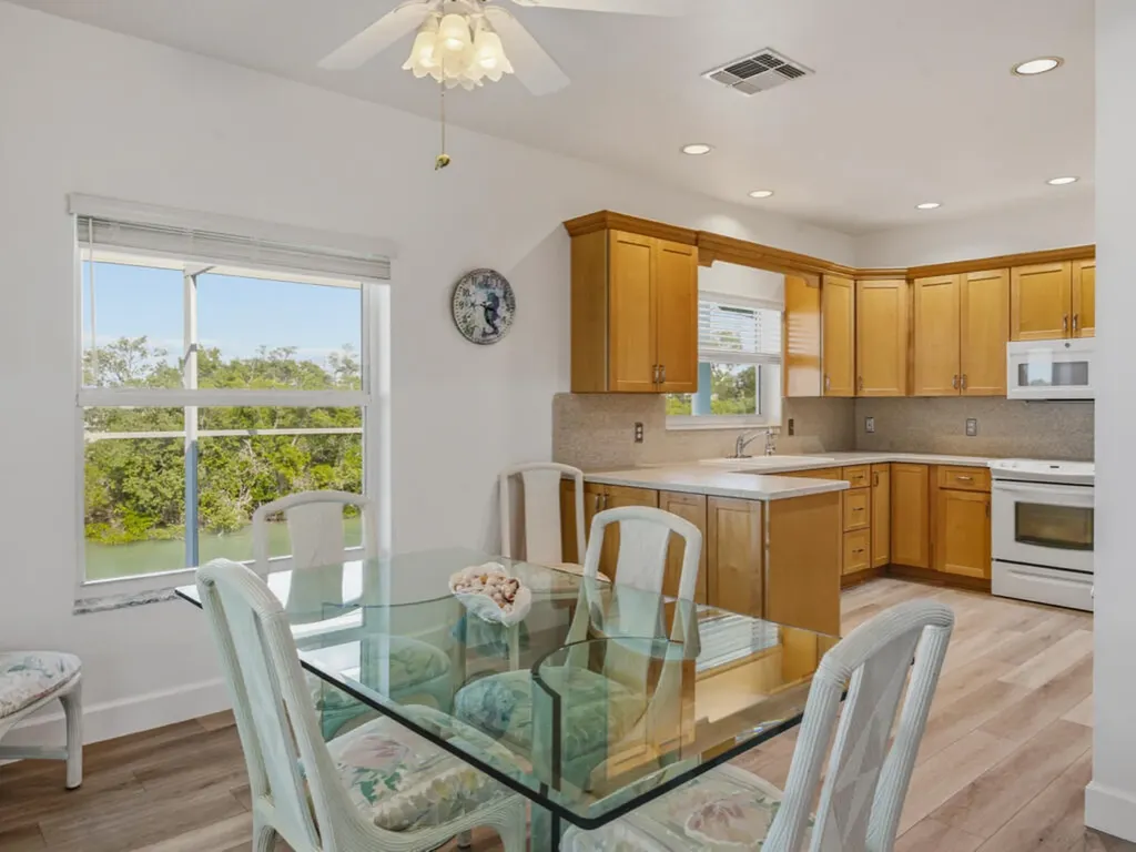 105 W Pago Pago Drive Naples FL 34113