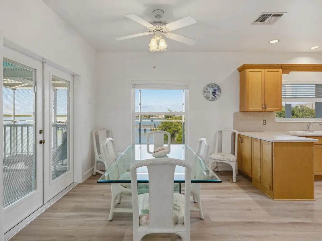 105 W Pago Pago Drive Naples FL 34113