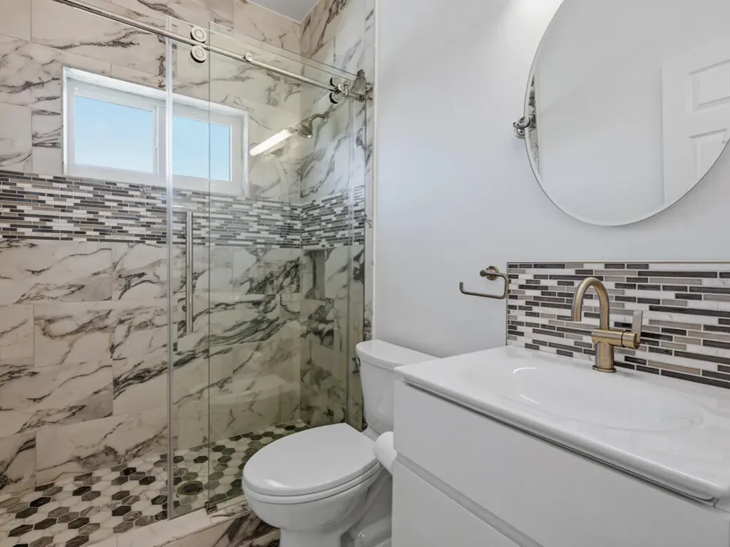 105 W Pago Pago Drive Naples FL 34113